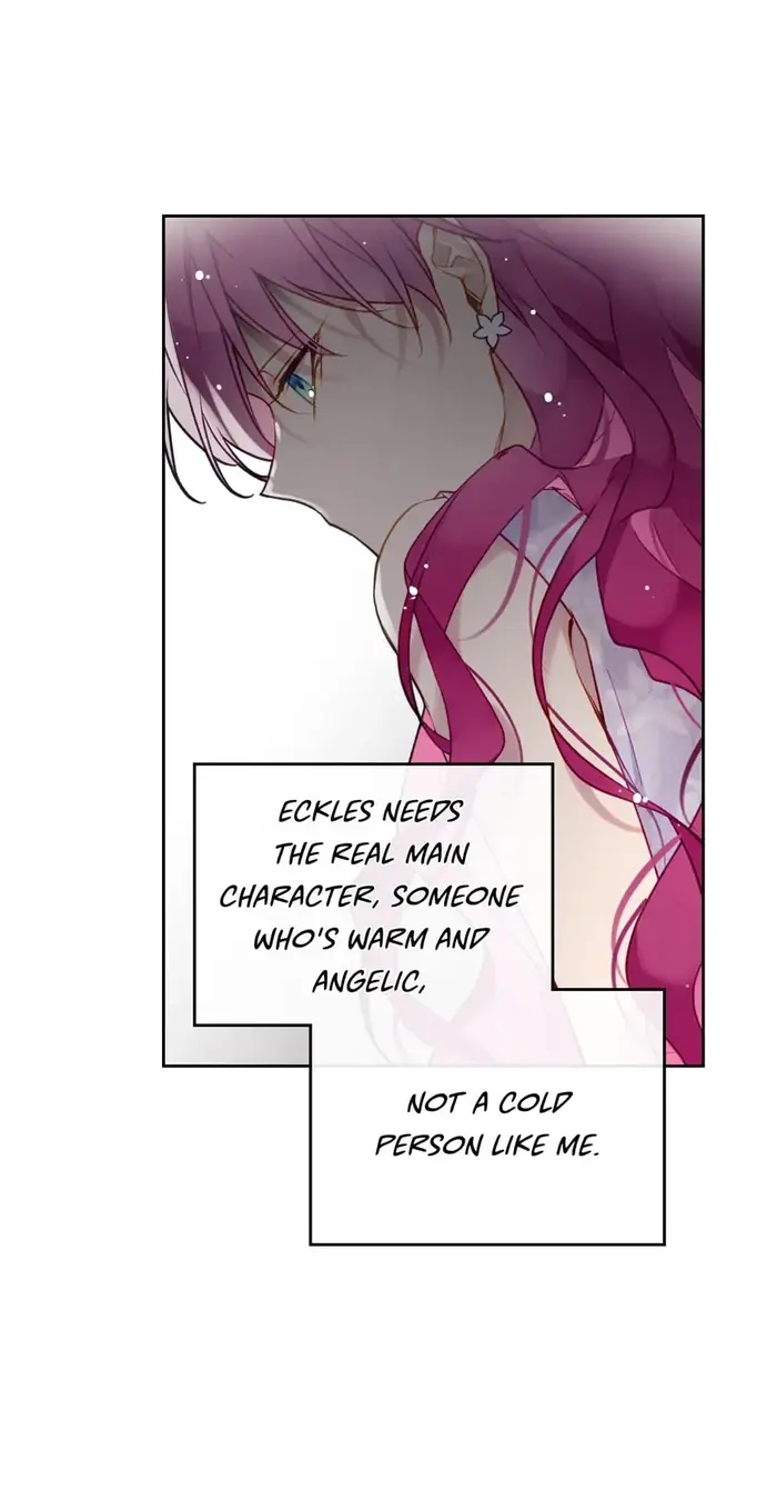 Villains Are Destined to Die Chapter 97 image 24_optimized